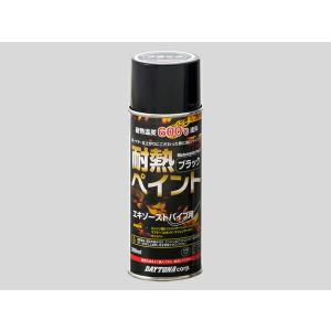 ルミナスクリヤー ルミナスクリヤー | イサム塗料株式会社