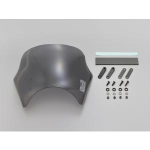DAYTONA デイトナ スクリーン取付ステー GB350/S 21 ブラストバリアー