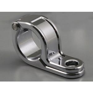 DAYTONA（デイトナ） 69369 マルチフォーククランプ(ライトステー) φ39