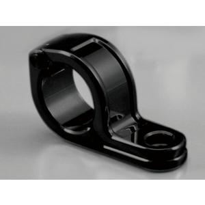 DAYTONA（デイトナ） バイク用 マルチクランプ マルチフォーククランプ