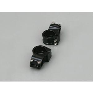デイトナ セパハンセット SR400/500 ('01〜'21) ヤマハ SR400 93608