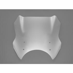 GIVI（ジビ） デイトナ DAYTONA バイク用 カウルスクリーン エアロ