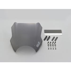 DAYTONA デイトナ スクリーン取付ステー GB350/S 21 ブラストバリアー
