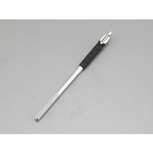 やす DAYTONA（デイトナ） バルブインサーター 71628 : MOTO-OCC ヤフー