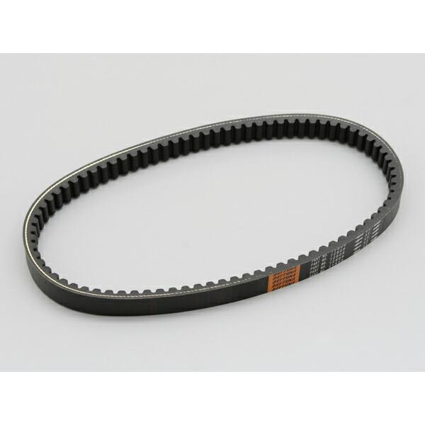 デイトナ DAYTONA バイク用 強化ベルト PCX/リード125系用 73300