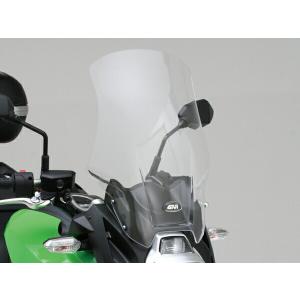 WAKOS（ワコーズ） 【在庫有】WAKO'S ワコーズ（和光ケミカル） HMG-U