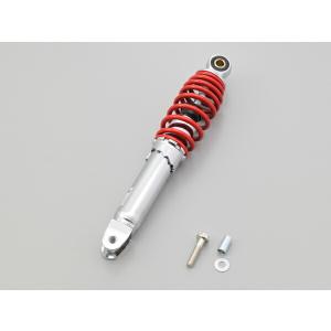 DAYTONA（バイク用品） デイトナ DAYTONA バイク用 サスペンション関連