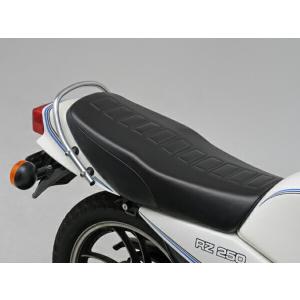2026年7月】ns1（バイク用シート、テールカウル）のおすすめ人気