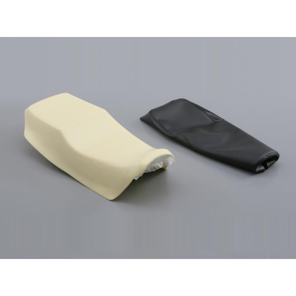 デイトナ DAYTONA バイク用 カスタムシート RIPMOシート ディンプルメッシュ GPZ90...