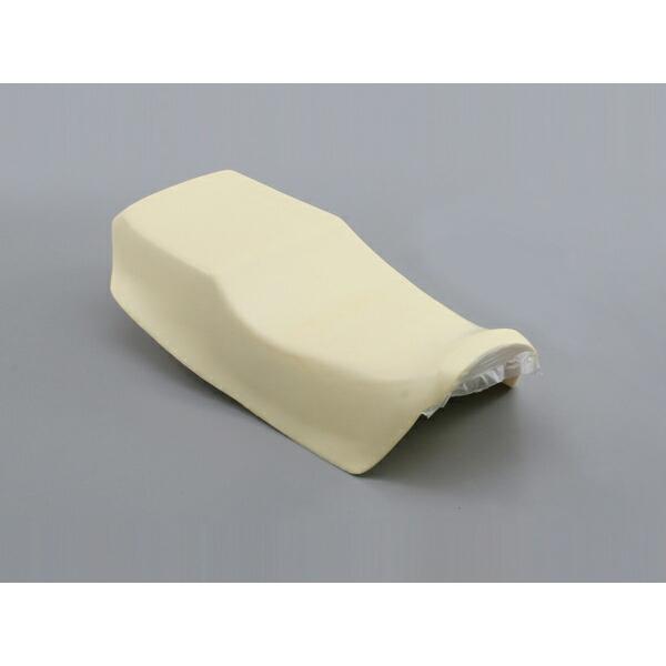 デイトナ DAYTONA バイク用 カスタムシート RIPMOシート ウレタン単品 GPZ900R用...