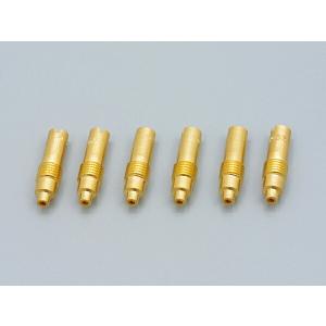 15日クーポン配布 DNA バイク用 エアフィルター モトフィルター