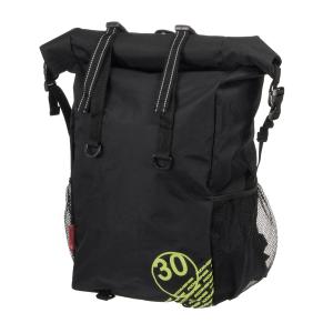 TAICHI RSタイチ RS TAICHI バイク用 防水 リュック デイバッグ RSB290