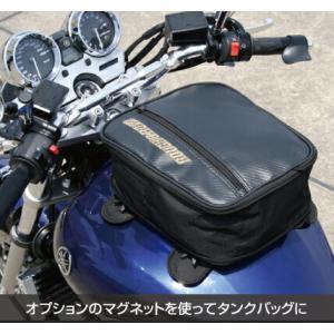 ROUGH&ROAD (ラフ&...の詳細画像2