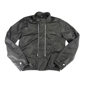 コミネ（Komine） 11日クーポン配布 バイク用 ジャケット Jacket JK