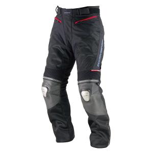 コミネ（Komine） バイクグローブ Gloves GK-233 プロテクト