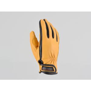 Lewis Leathers ルイスレザー　グローブ　手袋 本革　ウール　L 70s LEWIS LEATHERS VINTAGE ZIPPER GLOVES 694 ルイスレザー グローブ