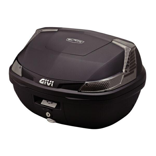 デイトナ DAYTONA バイク用 GIVI BOX (ジビ ボックス) GIVI 【B47NTML...