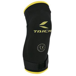 TAICHI ☆送料無料 正規品〔RSタイチ〕 TRV045 ステルス CE ニーガード