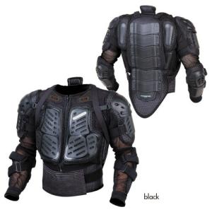 コミネ（Komine） ジャケット JK-5792 プロテクトソフトシェル