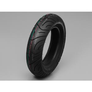 SHINKO（シンコー） スクーター ミニバイク タイヤShinko SR723 120/70