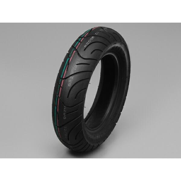 デイトナ DAYTONA バイク用 タイヤ MAXXIS (マキシス) M6029 ミニバイク&amp;ビッ...