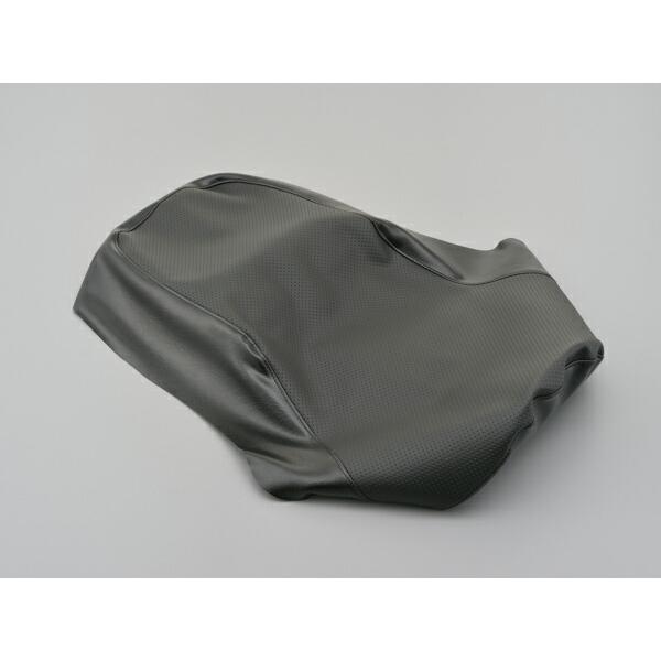 デイトナ DAYTONA バイク用 カスタムシート RIPMOシート 表皮単品 CB1000SF用 ...