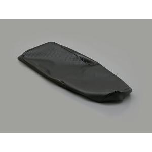 DAYTONA（バイク用品） 43833 DAYTONA デイトナ COZYシート