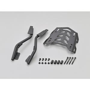 DAYTONA（デイトナ） マルチウイングキャリア CB1300SF/CB1300SB