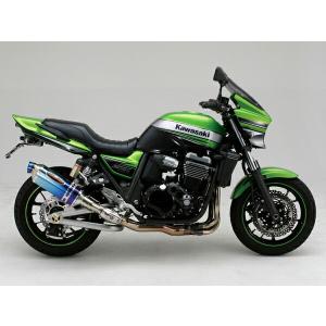 デイトナ DAYTONA バイク用 カスタムシート COZYシート70'S (Type S1) ZRX1100/1200R/1200S/DAEG用 ブラック 76203