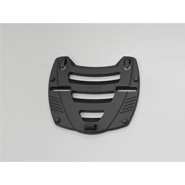 デイトナ DAYTONA バイク用 GIVI BOX (ジビ ボックス) GIVI 【Z255】 M...