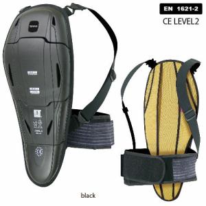 GIVI（ジビ） デイトナ DAYTONA バイク用 カウルスクリーン エアロ