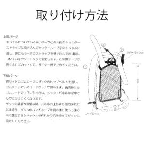 ROUGH&ROAD (ラフ&...の詳細画像2