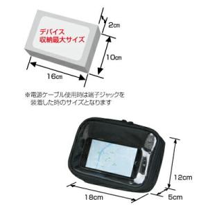 ROUGH&ROAD (ラフ&...の詳細画像1