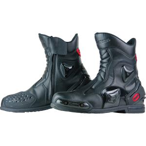 DAINESE ダイネーゼ IMOLA72 ブーツ EU40 26.5cm コミネ（Komine） 【メーカー在庫あり】 05-305 KOMINE 2025年秋冬
