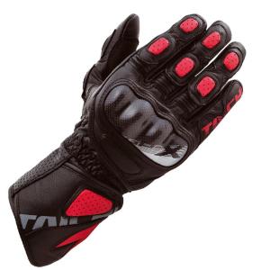 TAICHI RSタイチ RS TAICHI バイク用 レザーグローブ NXT053 GP-X