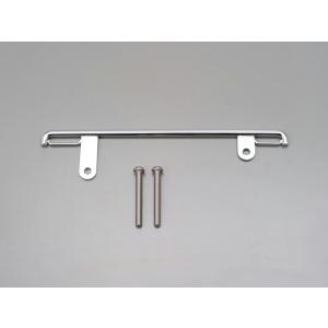 専用商品 DAYTONA（デイトナ） 在庫有り サドルバックハンガー 左右共用 DS400