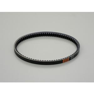 バイク NISSIN ニッシン F.マスターシリンダキット BLK 1 2インチ