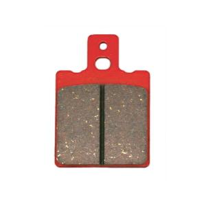 DAYTONA（デイトナ） 送料無料 ブレンボ BREMBO 2POT / ブレンボ 2