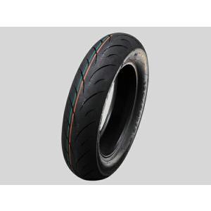 MAXXIS（マキシス） 【新品】MAXXIS S98 Sport 110/70-12 ハイグリップ
