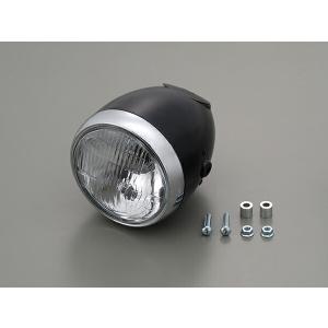 POSH（ポッシュ） ZZR400/ZZ-R400(N) 用 LEDテールランプユニット