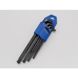 カワサキ（Kawasaki） 純正部品 92153-1442 ボルト、ソケット