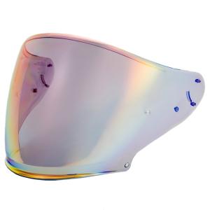 J-Cruise ショウエイ純正(SHOEI) シールド CJ-2 PINLOCK 対応