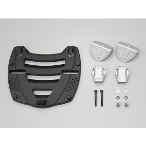 GIVI（ジビ） GIVI M3 ベースプレート モノキー（MONOKEY）トップ