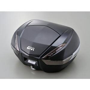 GIVI 【セール8/17 23:59まで】GIVI E135 ストップランプキット