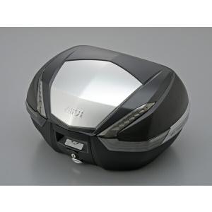 DAYTONA（デイトナ） 76885 GIVI B47NTML モノロックケース(47L) 未