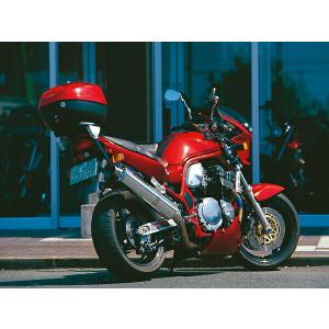 GIVI（ジビ） デイトナ DAYTONA バイク用 GIVI BOX リアボックス