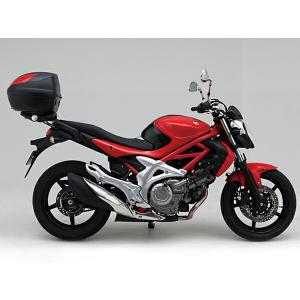 YAMAHA（ヤマハ） 1KH-16150-00 ヤマハ純正 プライマリーツドリブン