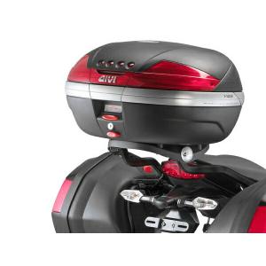 Z etc 大型バイク用イノウエフルカウル 旧車ロングスクリーン : jokers