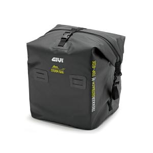 新品未使用　GIVI(ジビ) バイク用防水インナーバッグ T506 2ケ GIVI（ジビ） 【セール8/31まで】GIVI T506 防水インナーバッグ 35L