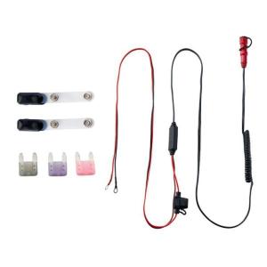 TAICHI RSタイチ RSP057 7.2V充電器&バッテリーセット 2020-2021